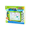 Picture of DRAWING BOARD & TABLE BLUE